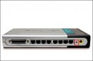 D-Link DI-707P